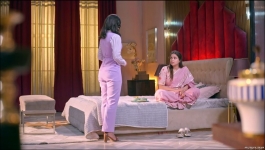 Vanshaj - 14th March 2024